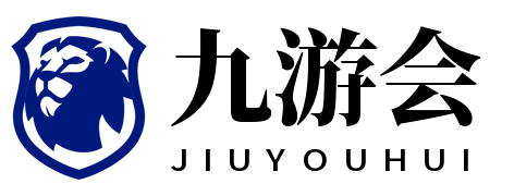 https://online-dbesports.com/